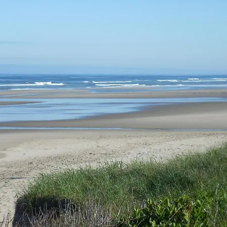 Silver Surf Motel-3
