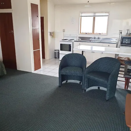 Castletown Motel-3