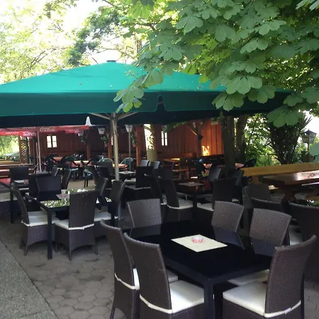 Hotel Gasthof-Strasser-2