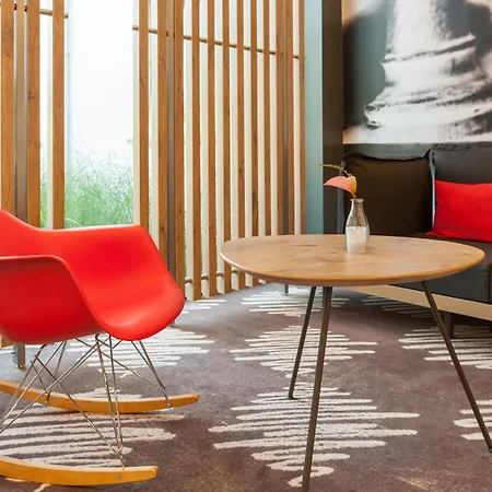 ibis Lannion-3