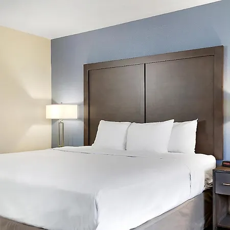Days Inn By Wyndham Ellensburg-2