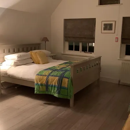 Appletree Cottages-3