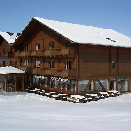 Enzianhof-2