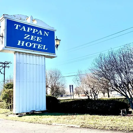 Tappan Zee Hotel-2