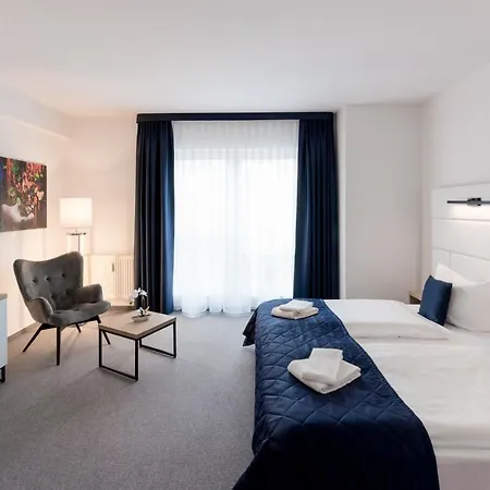 Hotel Stadtfeld-3
