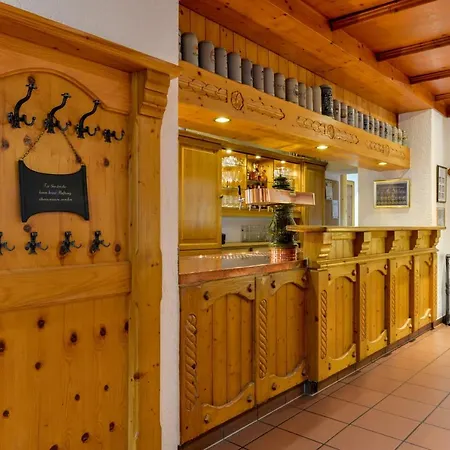 Landgasthof Nagerl-3