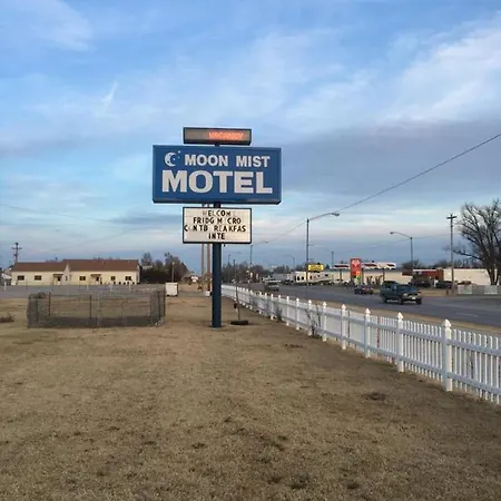 Moon Mist Motel-2