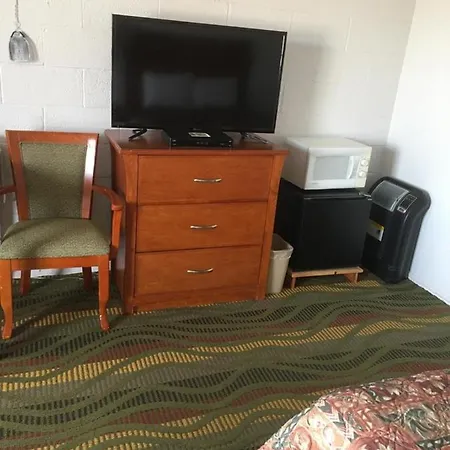 Moon Mist Motel-3