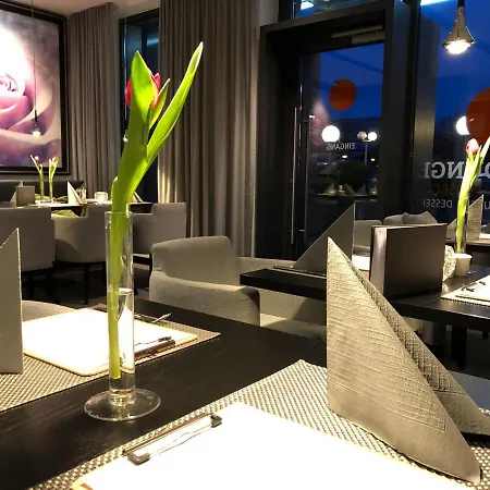 Hotel Schempp-2