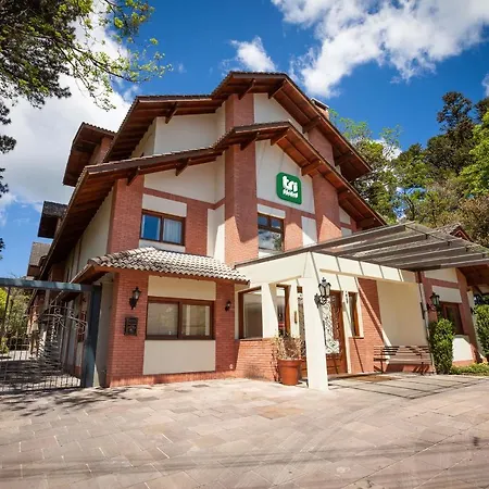 Tri Hotel Lago Gramado-2