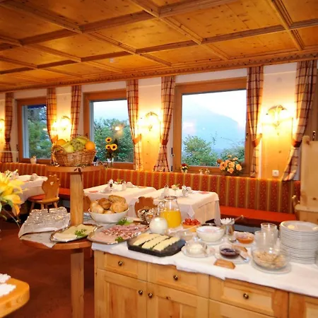 Pension Laurin-2