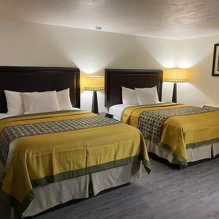 Palomino Motel-2