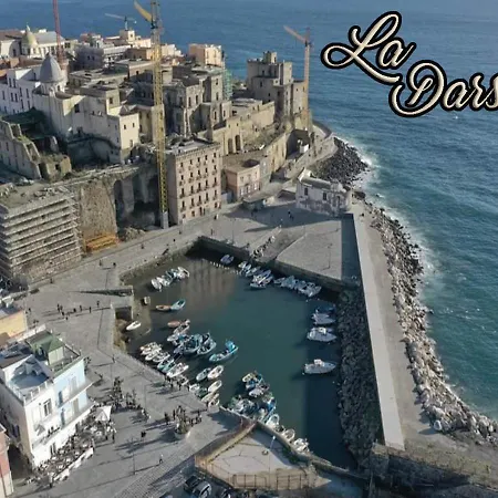 Hotel Darsena-3