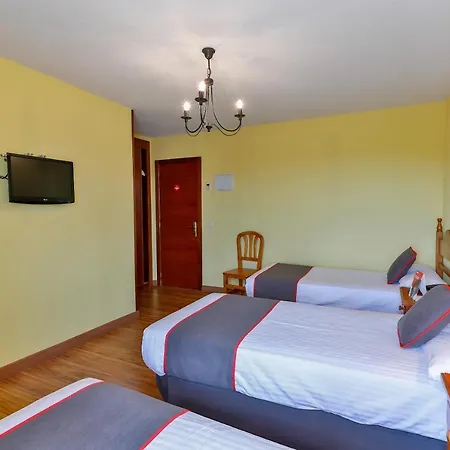 Hotel Mavi-2