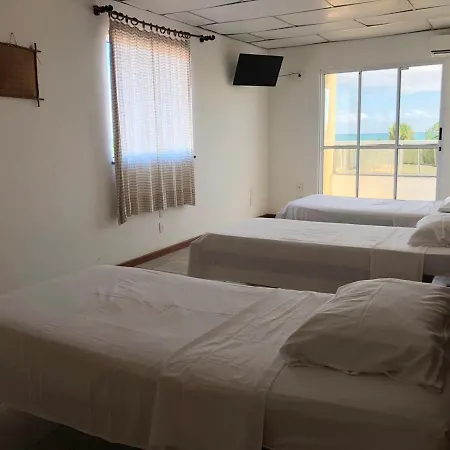 Hotel Lazer Piata-2
