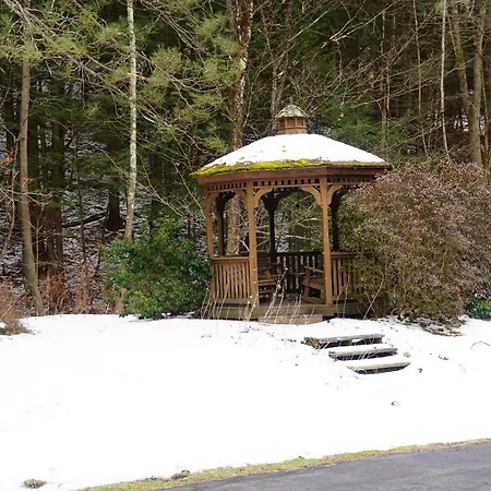 Stay Berkshires-2