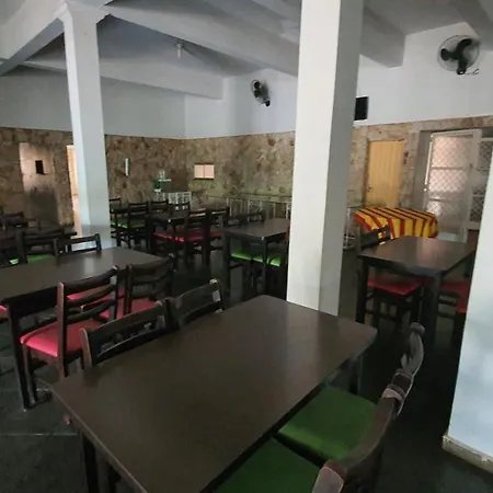 Delta Hotel-2