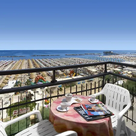 Hotel Alba-3