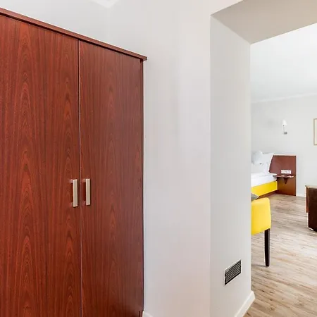 Altstadt-Hotel-2