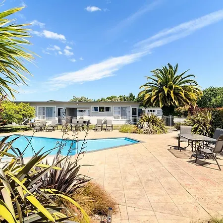 Motueka Garden Motel-3