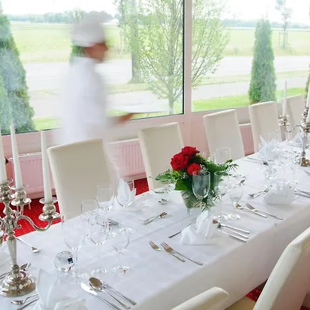 Hanse Hotel-3