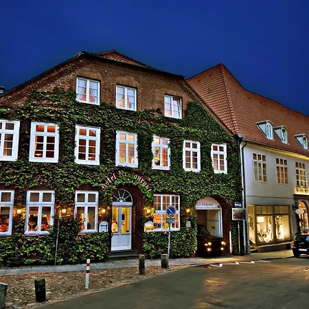 Hotel Bremer Hof-3