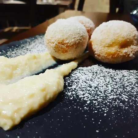 La Grande Quercia-2