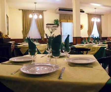 Hotel Casablanca Vigo-2