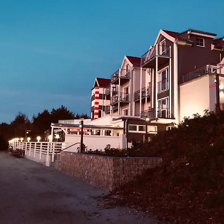 Der LeuchtTurm-Gastro GmbH-3