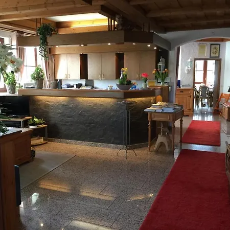 See-Hotel Storchenmuehle-3