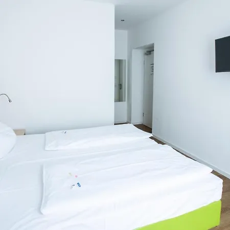 Hotel Astoria-2