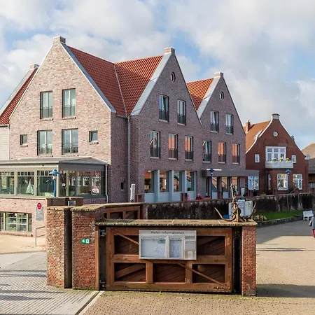 Mingers Hotel-2