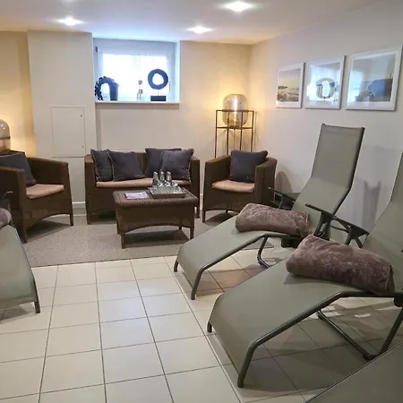 Romantik Hotel am Brühl-3