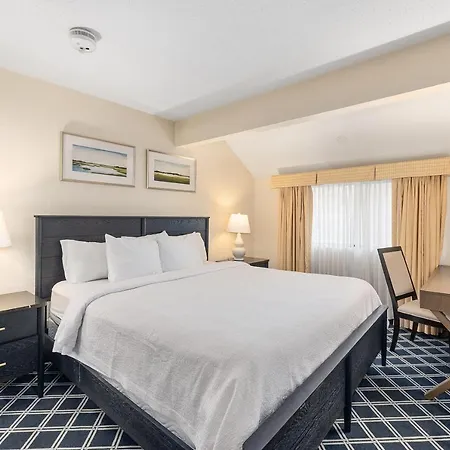 Residences At Daniel Webster-3