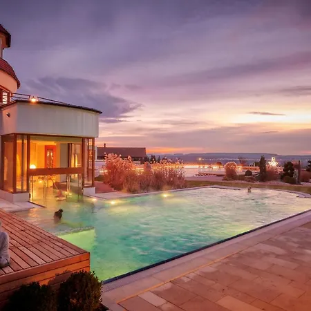 Der Birkenhof Spa&Genuss Resort-2