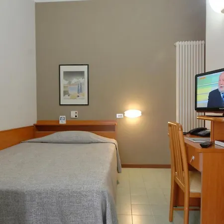 Hotel Ravenna-2