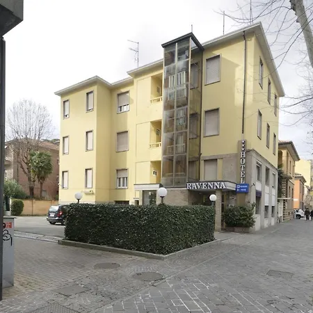 Hotel Ravenna-3