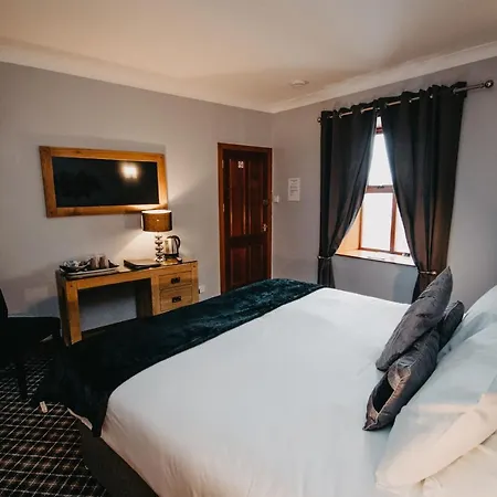 Seafield Arms Hotel-2