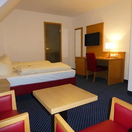 Hotel-Gasthof-Hirsch-2