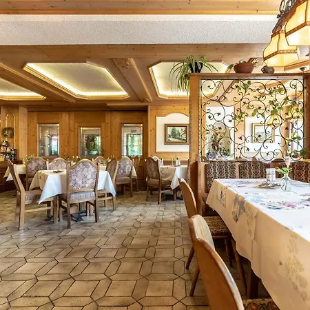 Hotel-Gasthof Zum Dragoner-3