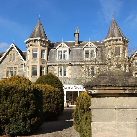 Craiglynne Hotel-2