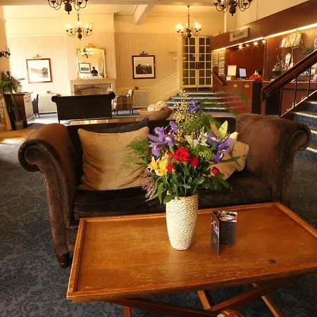 Craiglynne Hotel-2