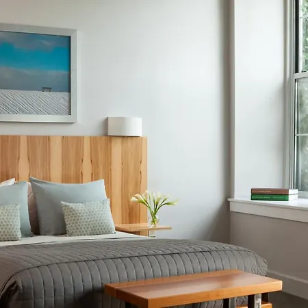 Ledges Hotel-3
