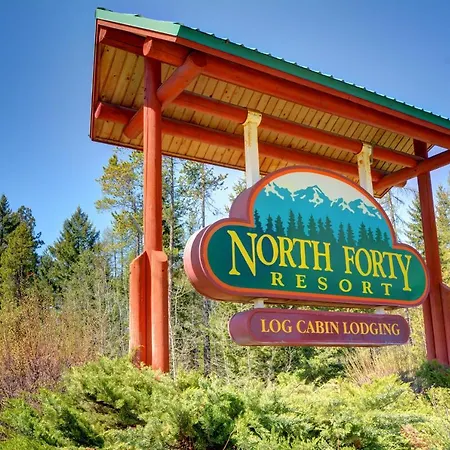 North Forty Resort-3