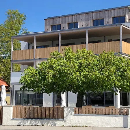 Seehotel im Weyer-2