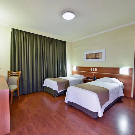 Curi Palace Hotel-3