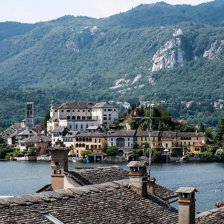 Locanda di Orta-2