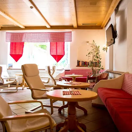 Aktiv Hotel Ötztal-3