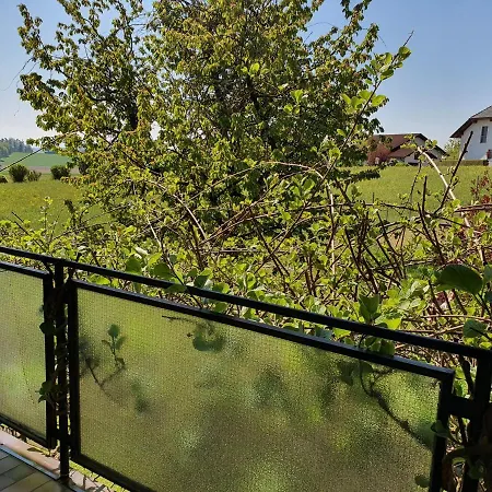 Landgasthof Waldesruh-3