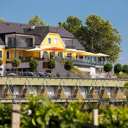 Weinrefugium Brolli-3